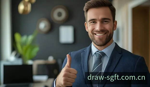 SG飞艇玩法规则与开奖时间图示